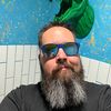 retired_in_alaska