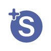 Simplus_TH