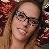 val_uable04