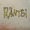 rantsi20