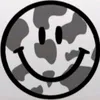 lyolik_3