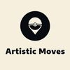 artisticmoves_