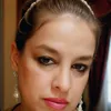 mimi4.7.2