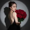 ningning_12041998