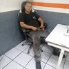 jorgealberto182