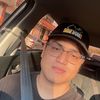 jd_changin