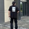jaaoutlet