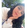 isyaret_sc