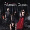 vvampirediariesss