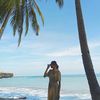 nona_alor23