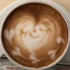 happy_ryu.ryu