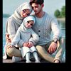 shofi_el09
