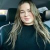 paisleyjohnson95
