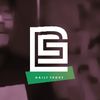 daily_shortm