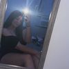 itssss_karley