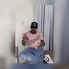 ericktorres687