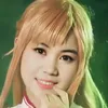 nonoh149