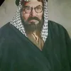 aliallahblessyouriadalw0