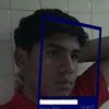 jordy_h22