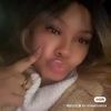 prettyhippie03