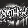 matthew.shop09