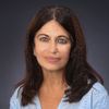 realestatebylubna