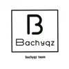 bachyqz2004