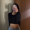alycyaaaaa_