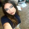 .banana_hammock_