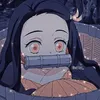 sushi_nezuko_
