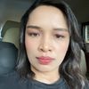 Kak Retno