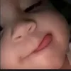 ttlv05
