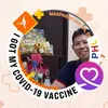 ramonsuazo23