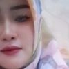 marlina2212