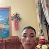 thanhduc16