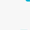 _kathicmeo_
