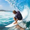 sunsetsurfer619
