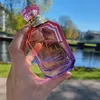 parfumjoybyme