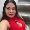 margaritagarcia196