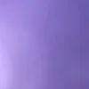 carllastacc