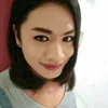 user1116018812551