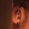 samm1_slyth