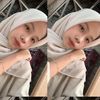 saa23___