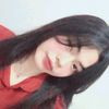 afifahnathv
