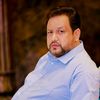 abdullatifkhan408