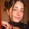 mariely111627