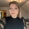 dugusia