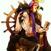 sinbad.djinn_focalor