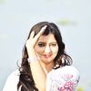 nehathakur12344