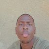 kunle_003